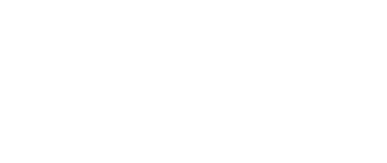 在马拉维通过VPN看国内电影 - 大陆VPN